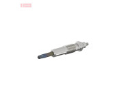 Bougie de préchauffage DG-008 Denso