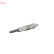 Bougie de préchauffage DG-008 Denso