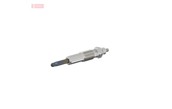 Bougie de préchauffage DG-008 Denso