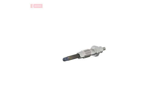 Bougie de préchauffage DG-102 Denso