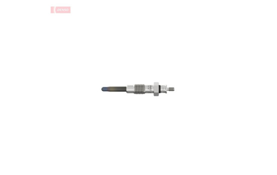 Bougie de préchauffage DG-102 Denso, Image 2