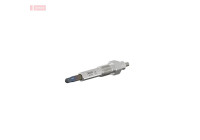 Bougie de préchauffage DG-104 Denso