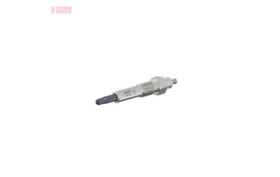 Bougie de préchauffage DG-104 Denso