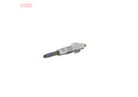 Bougie de préchauffage DG-111 Denso