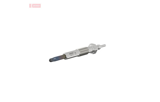 Bougie de préchauffage DG-112 Denso