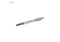 Bougie de préchauffage DG-113 Denso