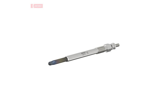 Bougie de préchauffage DG-113 Denso