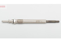 Bougie de préchauffage DG-142 Denso