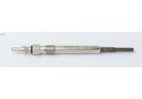 Bougie de préchauffage DG-144 Denso