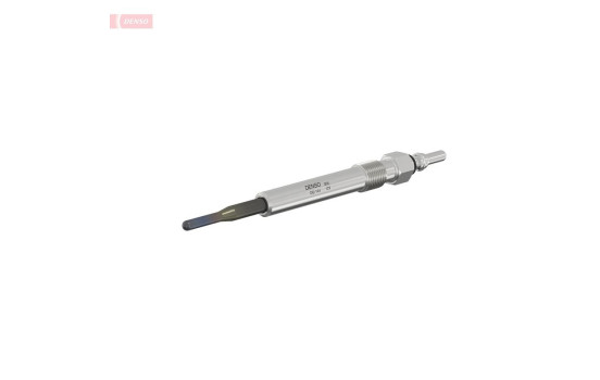 Bougie de préchauffage DG-144 Denso, Image 2