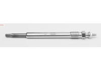 Bougie de préchauffage DG-155 Denso