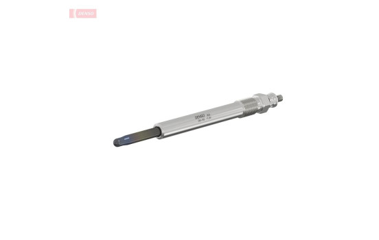 Bougie de préchauffage DG-155 Denso, Image 3