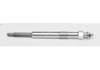 Bougie de préchauffage DG-161 Denso