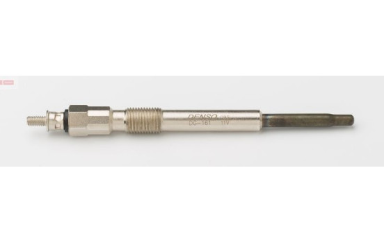 Bougie de préchauffage DG-161 Denso, Image 2