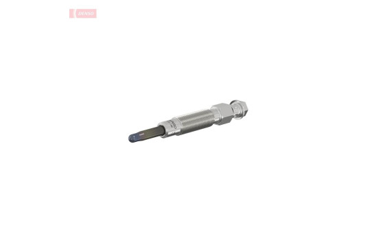Bougie de préchauffage DG-198 Denso, Image 2