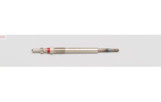 Bougie de préchauffage DG-603 Denso