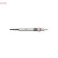 Bougie de préchauffage DG-603 Denso, Vignette 3