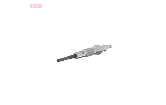 Bougie de préchauffage DG-604 Denso, Image 2