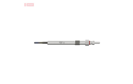 Bougie de préchauffage DG-610 Denso, Image 3