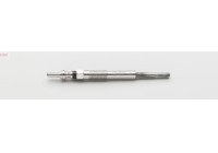 Bougie de préchauffage DG-614 Denso