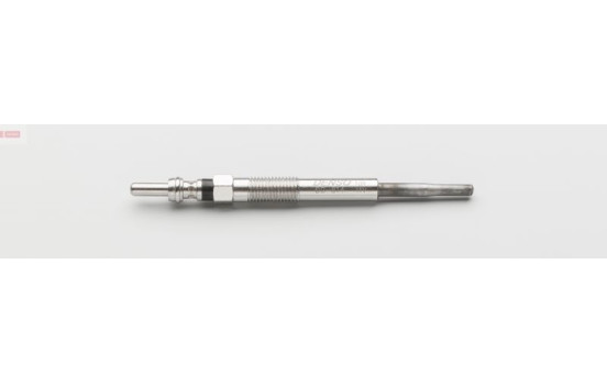 Bougie de préchauffage DG-614 Denso