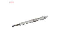 Bougie de préchauffage DG-615 Denso