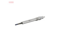Bougie de préchauffage DG-616 Denso