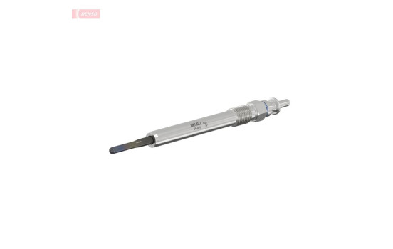 Bougie de préchauffage DG-616 Denso