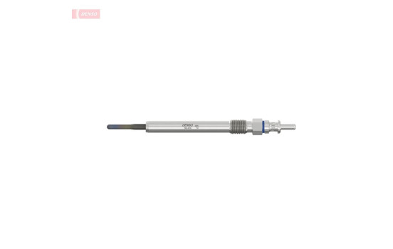 Bougie de préchauffage DG-616 Denso, Image 2