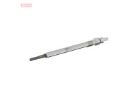 Bougie de préchauffage DG-617 Denso