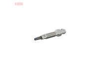 Bougie de préchauffage DG-626 Denso