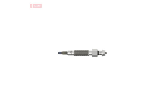 Bougie de préchauffage DG-626 Denso, Image 2