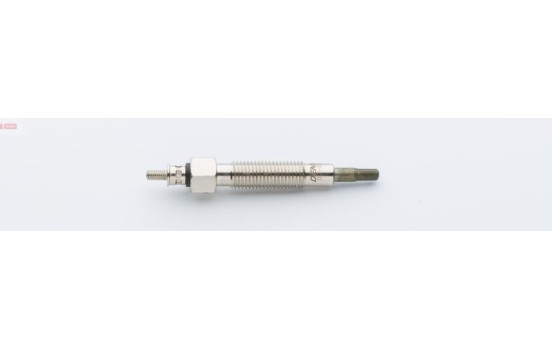 Bougie de préchauffage DG-626 Denso, Image 3