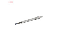 Bougie de préchauffage DG-633 Denso