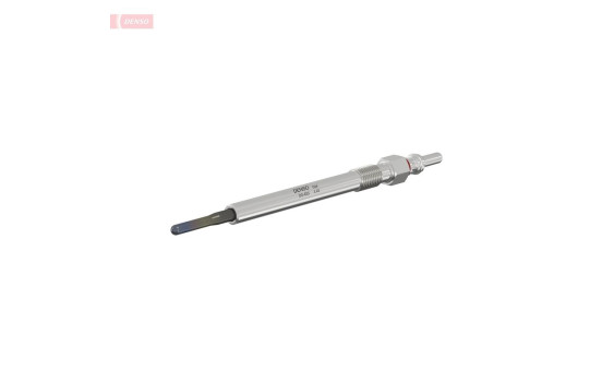 Bougie de préchauffage DG-633 Denso