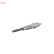 Bougie de préchauffage DG-648 Denso