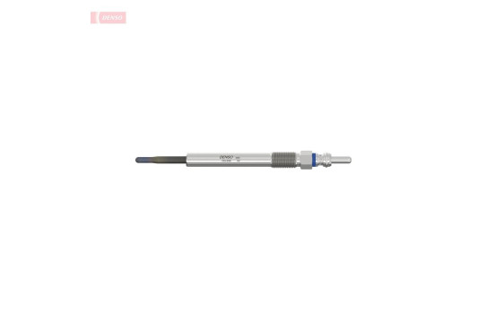 Bougie de préchauffage DG-658 Denso, Image 3