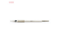 Bougie de préchauffage DG-662 Denso
