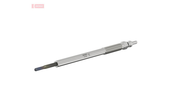 Bougie de préchauffage DG-662 Denso, Image 2