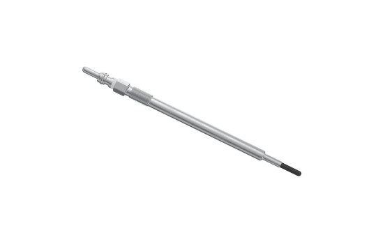 Bougie de préchauffage Duraspeed, Image 3