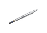 Bougie de préchauffage Duraterm