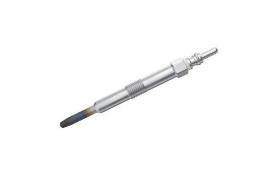 Bougie de préchauffage Duraterm