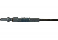 Bougie de préchauffage IGP-1001 Kavo parts