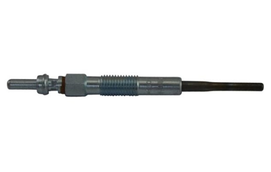 Bougie de préchauffage IGP-1001 Kavo parts