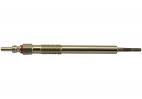 Bougie de préchauffage IGP-1004 Kavo parts