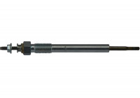 Bougie de préchauffage IGP-4004 Kavo parts