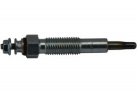 Bougie de préchauffage IGP-4006 Kavo parts