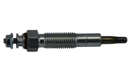 Bougie de préchauffage IGP-4006 Kavo parts