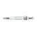 Bougie de préchauffage IGP-4006 Kavo parts, Vignette 2