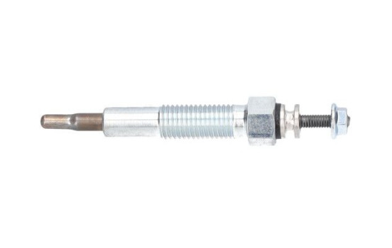 Bougie de préchauffage IGP-4006 Kavo parts, Image 2